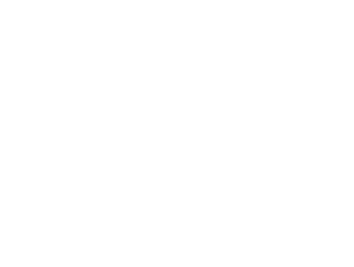 Arduino Pet Pot Plant - Jorim M. Oduo