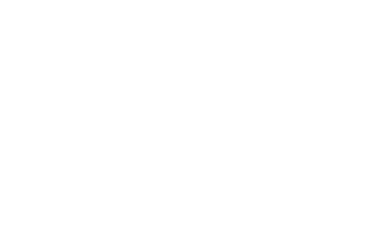 Interactive Reflective Journal - Jorim M. Oduo